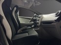 Renault zoe q90 life occasion simplicicar pau simplicicar simplicibike france