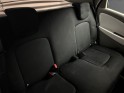 Renault zoe q90 life occasion simplicicar pau simplicicar simplicibike france