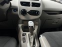 Renault zoe q90 life occasion simplicicar pau simplicicar simplicibike france