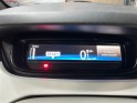 Renault zoe q90 life occasion simplicicar pau simplicicar simplicibike france