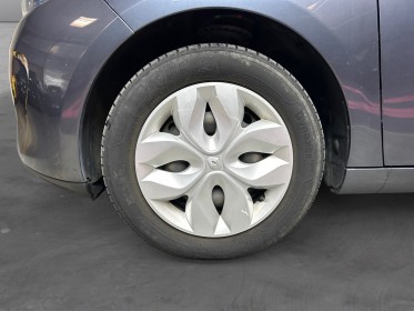 Renault zoe q90 life occasion simplicicar pau simplicicar simplicibike france