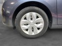 Renault zoe q90 life occasion simplicicar pau simplicicar simplicibike france