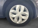 Renault zoe q90 life occasion simplicicar pau simplicicar simplicibike france
