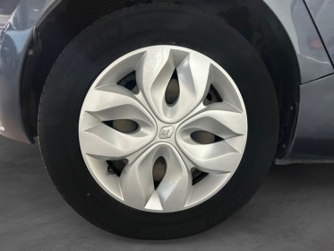 Renault zoe q90 life occasion simplicicar pau simplicicar simplicibike france