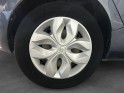 Renault zoe q90 life occasion simplicicar pau simplicicar simplicibike france