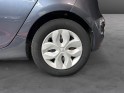 Renault zoe q90 life occasion simplicicar pau simplicicar simplicibike france