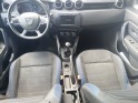 Dacia duster blue dci 115 4x2 15 ans distribution faite occasion simplicicar guadeloupe  simplicicar simplicibike france