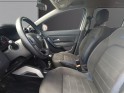 Dacia duster blue dci 115 4x2 15 ans distribution faite occasion simplicicar guadeloupe  simplicicar simplicibike france