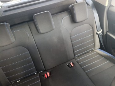 Dacia duster blue dci 115 4x2 15 ans distribution faite occasion simplicicar guadeloupe  simplicicar simplicibike france