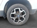 Dacia duster blue dci 115 4x2 15 ans distribution faite occasion simplicicar guadeloupe  simplicicar simplicibike france