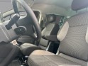 Peugeot partner tepee 1.6 bluehdi 100ch bvm5 outdoor - caméra/gps/régulateur de vitesse - garantie 12 mois occasion...