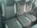 Peugeot partner tepee 1.6 bluehdi 100ch bvm5 outdoor - caméra/gps/régulateur de vitesse - garantie 12 mois occasion...