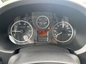 Peugeot partner tepee 1.6 bluehdi 100ch bvm5 outdoor - caméra/gps/régulateur de vitesse - garantie 12 mois occasion...