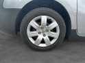 Peugeot partner tepee 1.6 bluehdi 100ch bvm5 outdoor - caméra/gps/régulateur de vitesse - garantie 12 mois occasion...