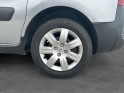 Peugeot partner tepee 1.6 bluehdi 100ch bvm5 outdoor - caméra/gps/régulateur de vitesse - garantie 12 mois occasion...