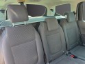 Peugeot 5008 1.6 e-hdi 115ch boite auto garantie 12 mois occasion montpellier (34) simplicicar simplicibike france