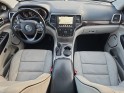 Jeep grand cherokee 3.0v6 crd summit signature / phase 3 occasion simplicicar orgeval  simplicicar simplicibike france