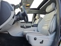 Jeep grand cherokee 3.0v6 crd summit signature / phase 3 occasion simplicicar orgeval  simplicicar simplicibike france