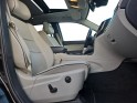 Jeep grand cherokee 3.0v6 crd summit signature / phase 3 occasion simplicicar orgeval  simplicicar simplicibike france