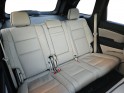 Jeep grand cherokee 3.0v6 crd summit signature / phase 3 occasion simplicicar orgeval  simplicicar simplicibike france
