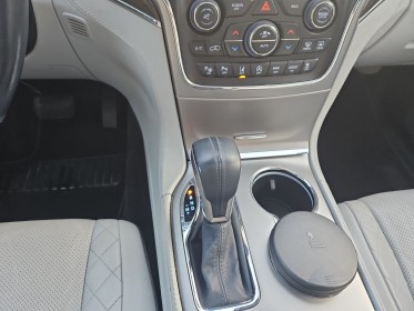 Jeep grand cherokee 3.0v6 crd summit signature / phase 3 occasion simplicicar orgeval  simplicicar simplicibike france