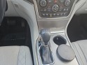 Jeep grand cherokee 3.0v6 crd summit signature / phase 3 occasion simplicicar orgeval  simplicicar simplicibike france