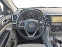 Jeep grand cherokee 3.0v6 crd summit signature / phase 3 occasion simplicicar orgeval  simplicicar simplicibike france