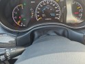 Jeep grand cherokee 3.0v6 crd summit signature / phase 3 occasion simplicicar orgeval  simplicicar simplicibike france