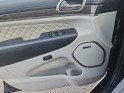 Jeep grand cherokee 3.0v6 crd summit signature / phase 3 occasion simplicicar orgeval  simplicicar simplicibike france