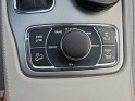 Jeep grand cherokee 3.0v6 crd summit signature / phase 3 occasion simplicicar orgeval  simplicicar simplicibike france
