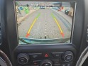 Jeep grand cherokee 3.0v6 crd summit signature / phase 3 occasion simplicicar orgeval  simplicicar simplicibike france