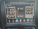 Jeep grand cherokee 3.0v6 crd summit signature / phase 3 occasion simplicicar orgeval  simplicicar simplicibike france