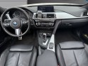 Bmw serie 3 f30 lci 320d xdrive 190 ch m sport a occasion simplicicar rouen simplicicar simplicibike france