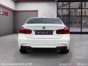 Bmw serie 3 f30 lci 320d xdrive 190 ch m sport a occasion simplicicar rouen simplicicar simplicibike france