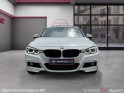 Bmw serie 3 f30 lci 320d xdrive 190 ch m sport a occasion simplicicar rouen simplicicar simplicibike france