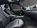 Bmw serie 3 f30 lci 320d xdrive 190 ch m sport a occasion simplicicar rouen simplicicar simplicibike france