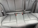 Bmw serie 3 f30 lci 320d xdrive 190 ch m sport a occasion simplicicar rouen simplicicar simplicibike france