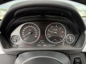 Bmw serie 3 f30 lci 320d xdrive 190 ch m sport a occasion simplicicar rouen simplicicar simplicibike france