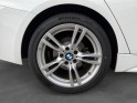 Bmw serie 3 f30 lci 320d xdrive 190 ch m sport a occasion simplicicar rouen simplicicar simplicibike france