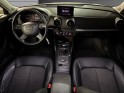 Audi a3 sportback 2.0 tdi 150ch garantie 12 mois occasion montpellier (34) simplicicar simplicibike france