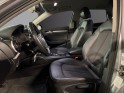 Audi a3 sportback 2.0 tdi 150ch garantie 12 mois occasion montpellier (34) simplicicar simplicibike france