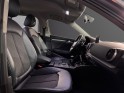 Audi a3 sportback 2.0 tdi 150ch garantie 12 mois occasion montpellier (34) simplicicar simplicibike france
