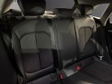 Audi a3 sportback 2.0 tdi 150ch garantie 12 mois occasion montpellier (34) simplicicar simplicibike france