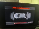 Audi a3 sportback 2.0 tdi 150ch garantie 12 mois occasion montpellier (34) simplicicar simplicibike france