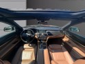 Bmw serie 7 f01 lci/f02 lci 730d luxe a occasion avignon (84) simplicicar simplicibike france