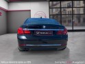 Bmw serie 7 f01 lci/f02 lci 730d luxe a occasion avignon (84) simplicicar simplicibike france