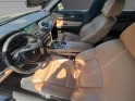 Bmw serie 7 f01 lci/f02 lci 730d luxe a occasion avignon (84) simplicicar simplicibike france