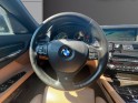 Bmw serie 7 f01 lci/f02 lci 730d luxe a occasion avignon (84) simplicicar simplicibike france