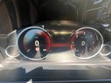 Bmw serie 7 f01 lci/f02 lci 730d luxe a occasion avignon (84) simplicicar simplicibike france