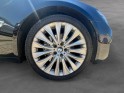 Bmw serie 7 f01 lci/f02 lci 730d luxe a occasion avignon (84) simplicicar simplicibike france